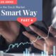 Investing in the Stock Market The Smart Way [Part 4]