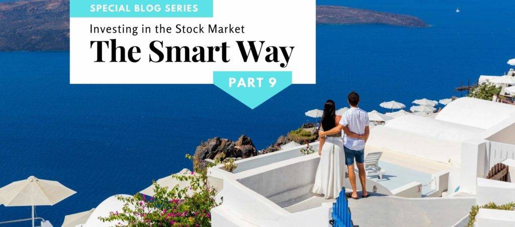 Fokas Beyond investing the smart way part 9
