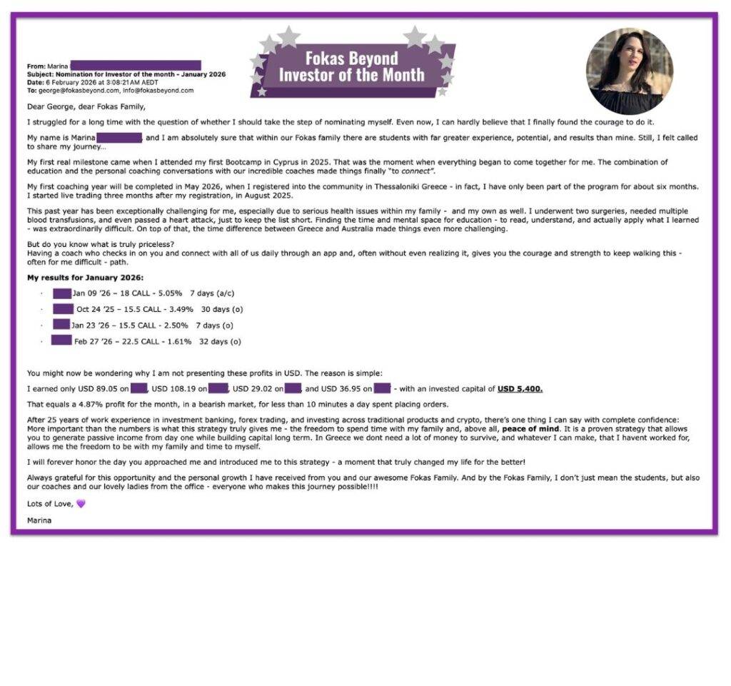 Investor of the month - 01_2026