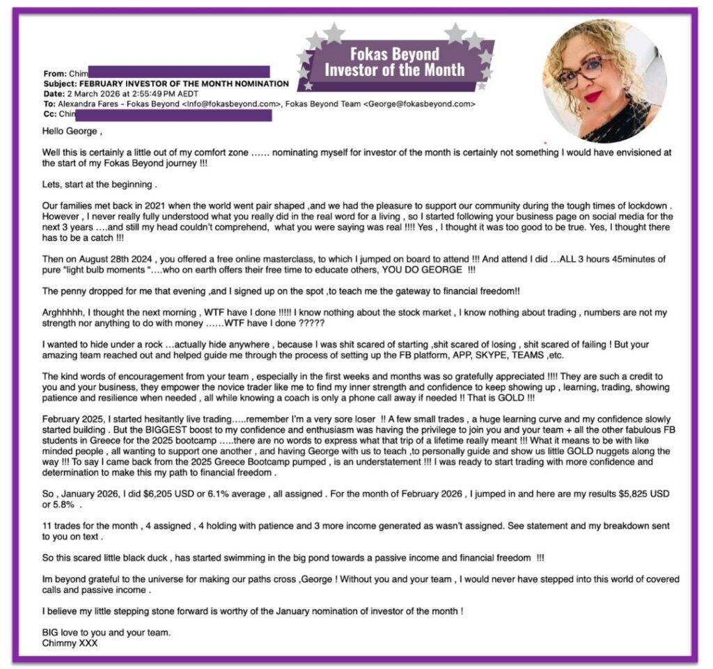 Investor of the month - 02_2026