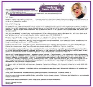 Investor of the month - 02_2026