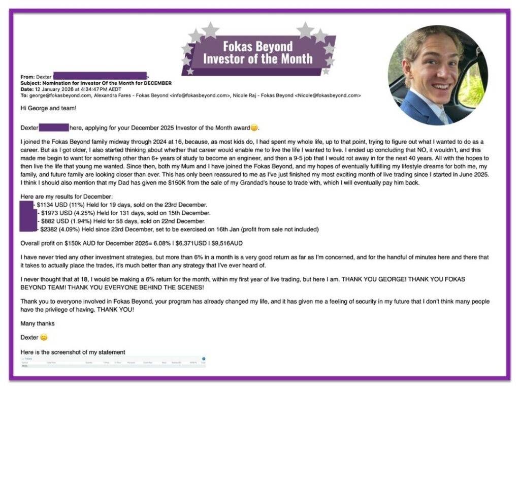 Investor of the month - 12 2025 - 1