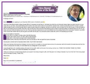 Investor of the month - 12 2025 - 1